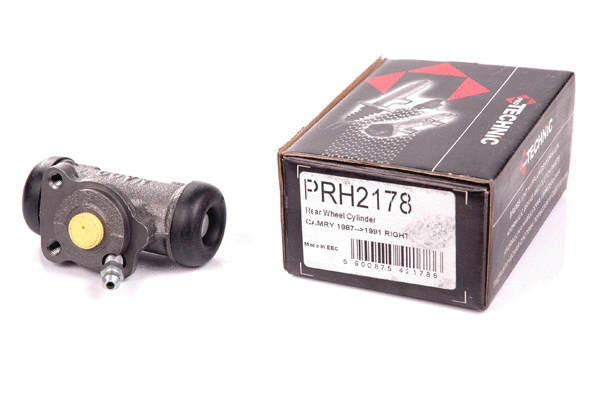 PRH2178 PROTECHNIC Колесный тормозной цилиндр