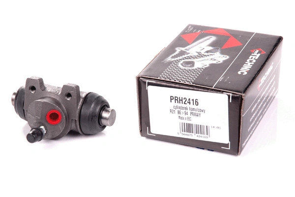 PRH2416 PROTECHNIC Колесный тормозной цилиндр