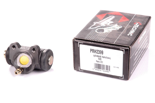 PRH2399 PROTECHNIC Колесный тормозной цилиндр