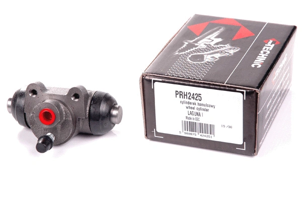PRH2425 PROTECHNIC Колесный тормозной цилиндр