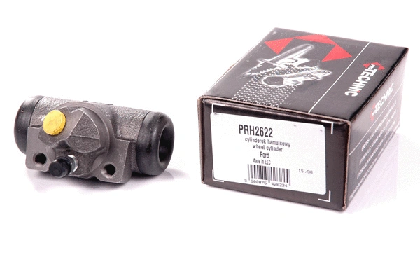 PRH2622 PROTECHNIC Колесный тормозной цилиндр