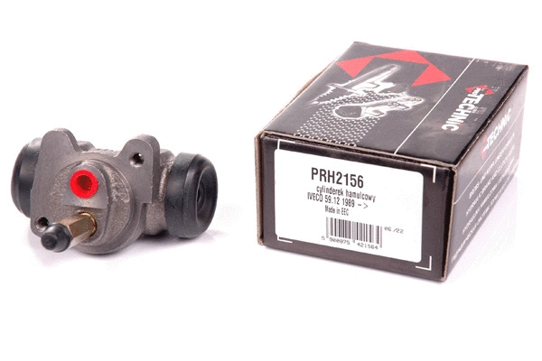 PRH2156 PROTECHNIC Колесный тормозной цилиндр