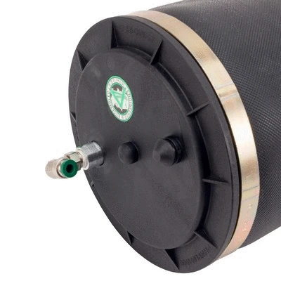 A2949 Arnott Пневмоподушка