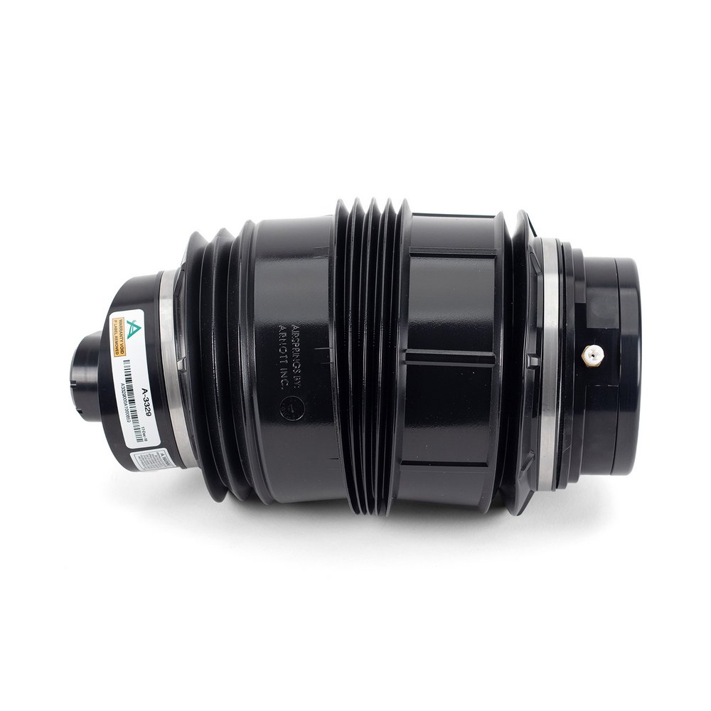 A3329 Arnott Пневмоподушка