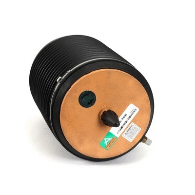 A3892 Arnott Пневмоподушка