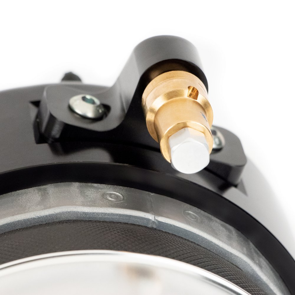 AS3800 Arnott Пневмоподушка