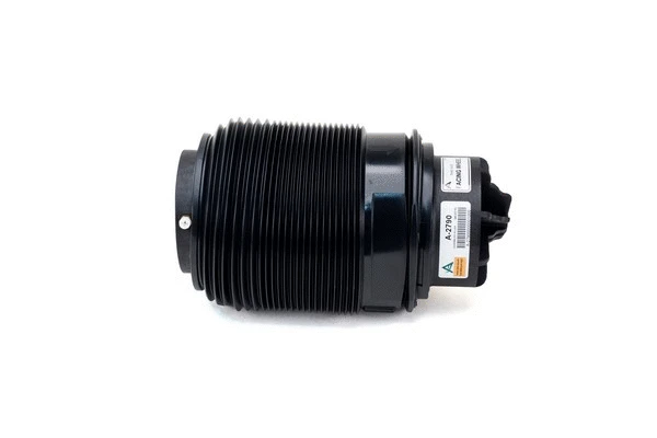 A2790 Arnott Пневмоподушка