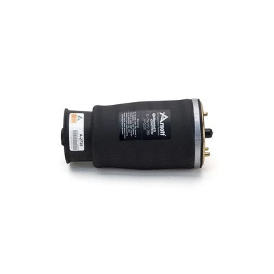 A2738 Arnott Пневмоподушка