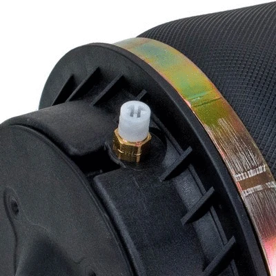 A2597 Arnott Пневмоподушка