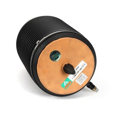 A3944 Arnott Пневмоподушка