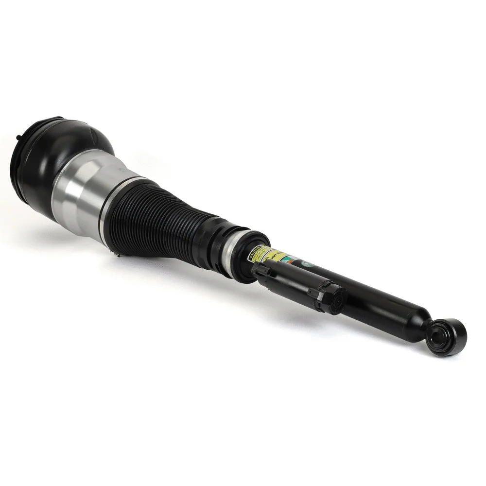 AS3463 Arnott Пневмоподушка