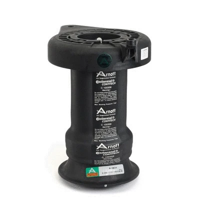 A3634 Arnott Пневмоподушка