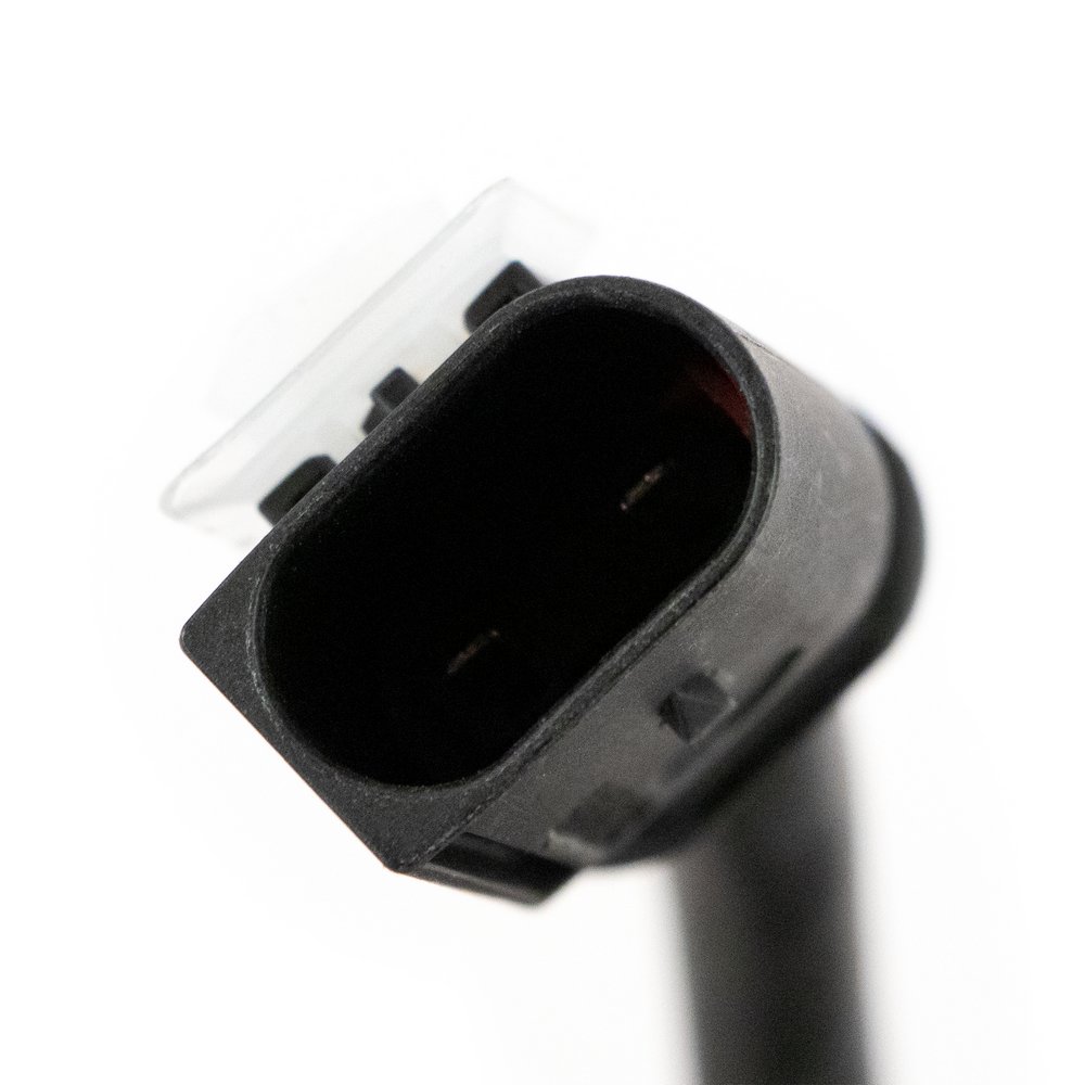 P3879 Arnott Компресор пневматичної підвіски MERCEDES AMG GT (X290), C (A205), C (C205), C T-MODEL (S205), C (W205), CLS (C257), E (A238), E ALL-TERRAIN (S213), E (C238), E T-MODEL (S213) 1.5-Electric 12.13-