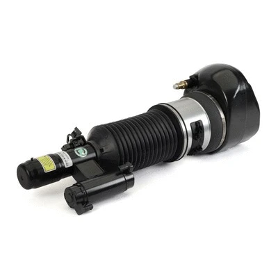 AS3373 Arnott Пневмоподушка