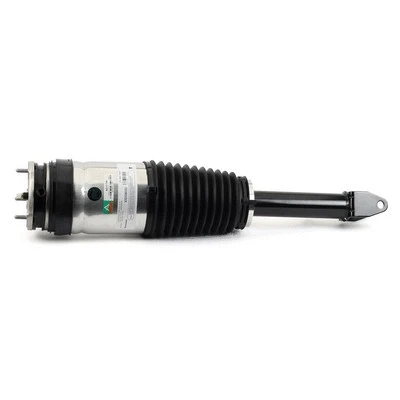 AS3748 Arnott Пневмоподушка