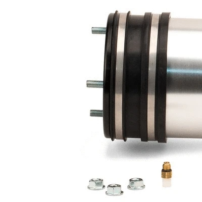 AS2884 Arnott Пневмоподушка