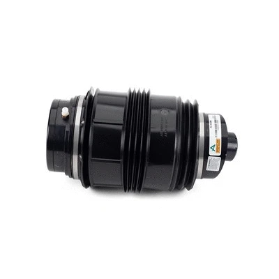 A3330 Arnott Пневмоподушка