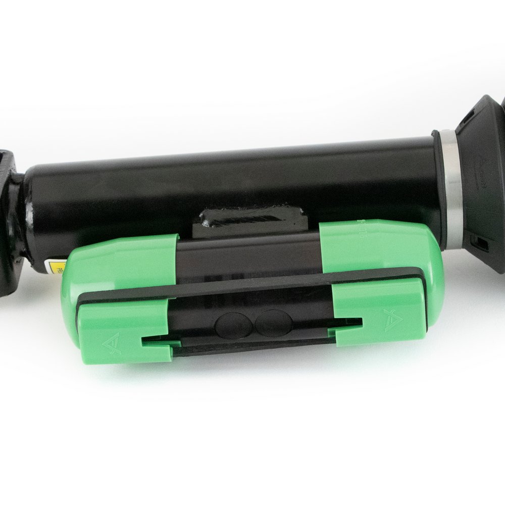 AS3336 Arnott Пневмоподушка