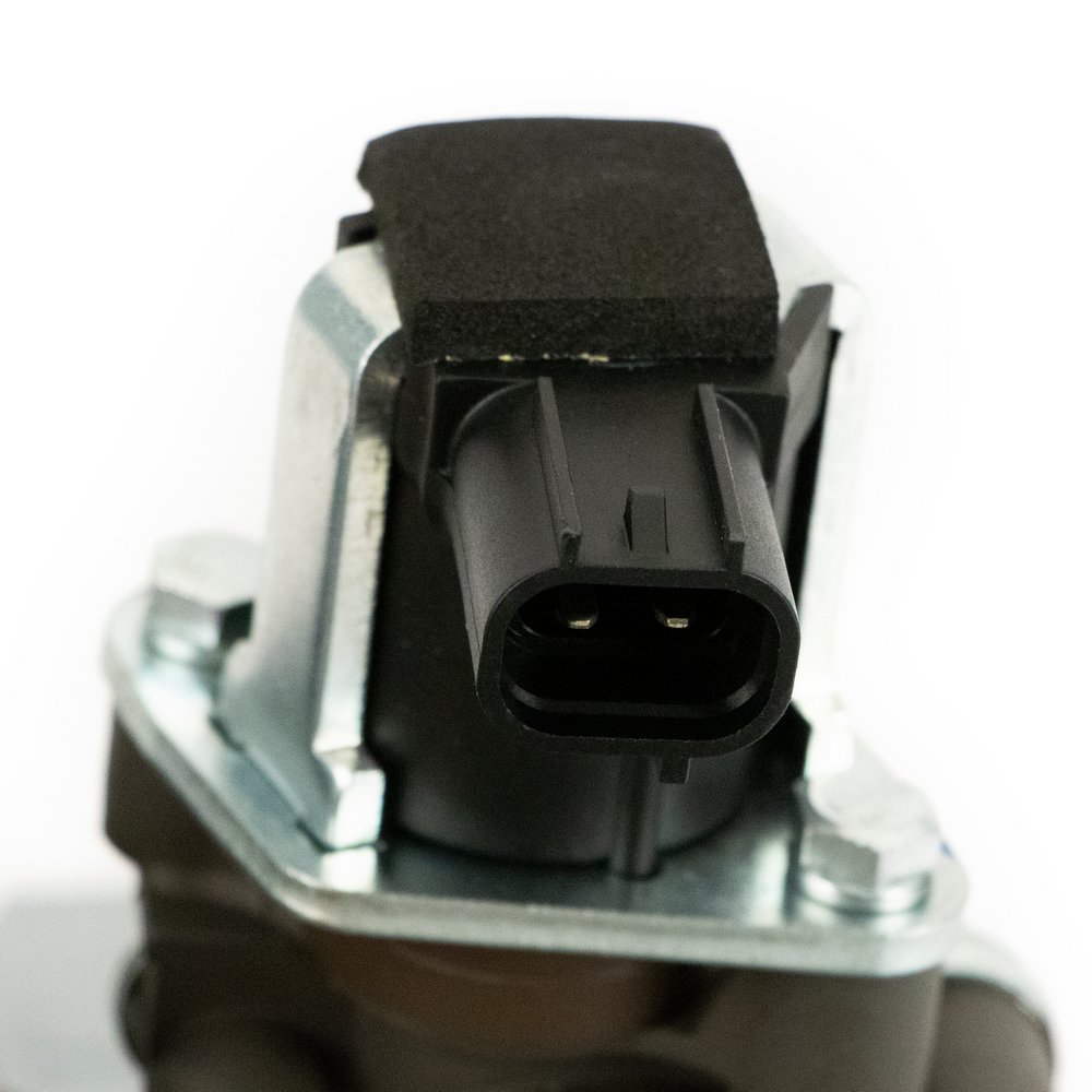 P3785 Arnott CZESCI SAMOCHODOWE KOMPRESOR ZAWIESZENIA PNEUMAT. SZT ARNOTT