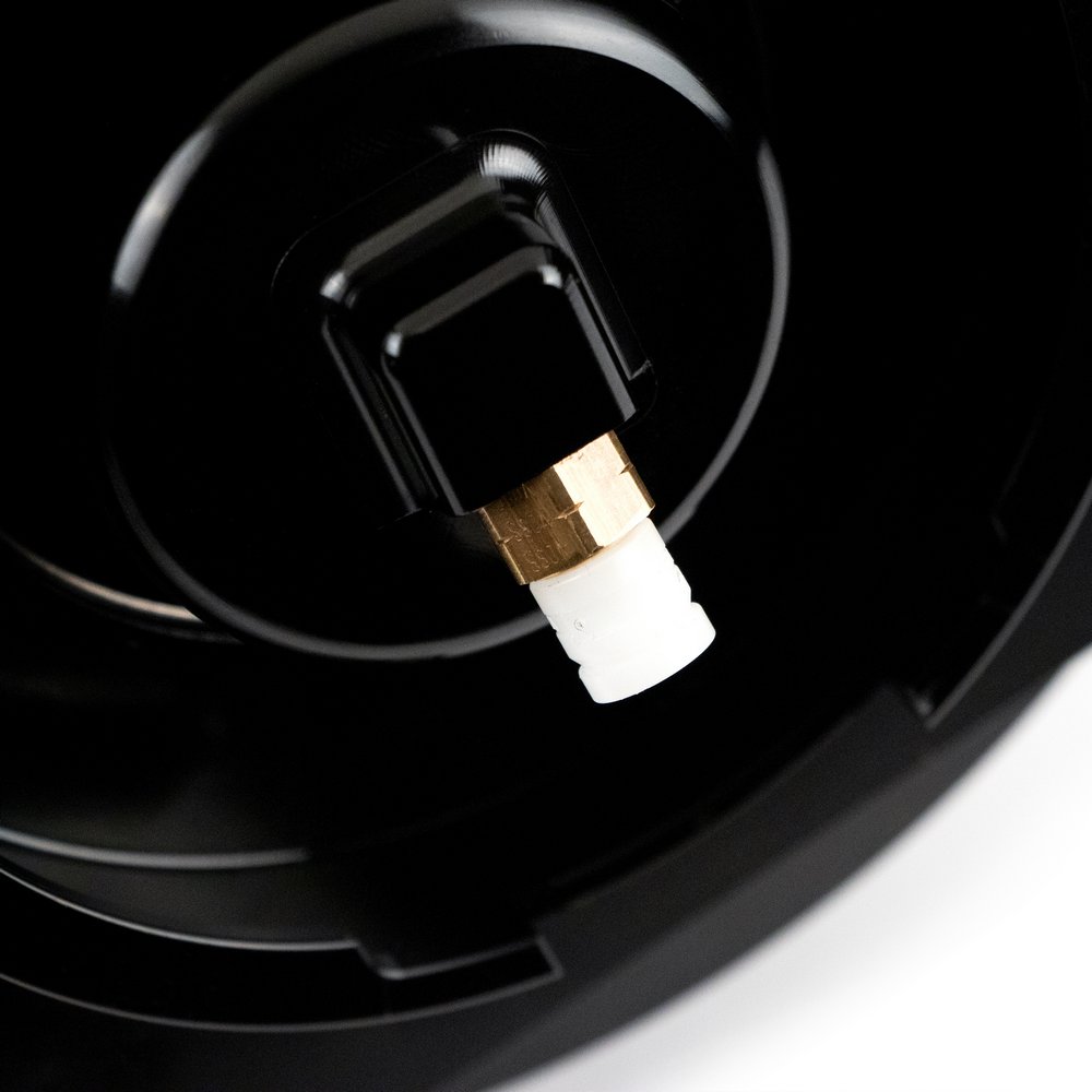 AS3896 Arnott Пневмоподушка