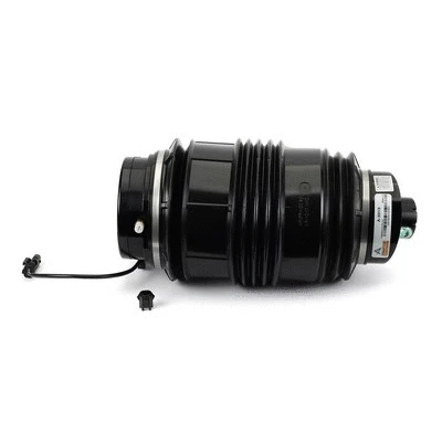 A3313 Arnott Пневмоподушка