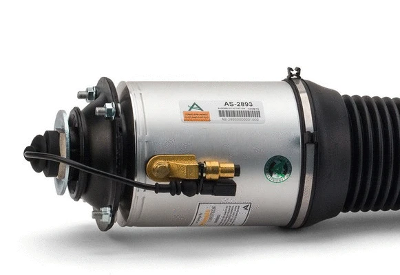 AS2893 Arnott Пневмоподушка