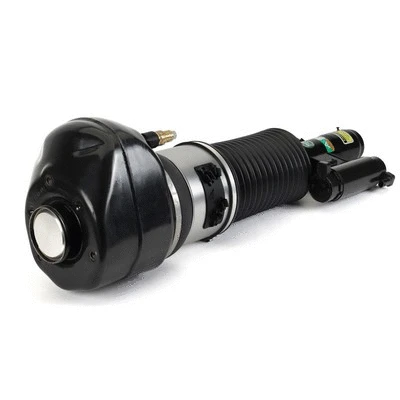 AS3372 Arnott Пневмоподушка