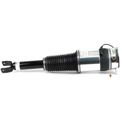 AS3030 Arnott Пневмоподушка