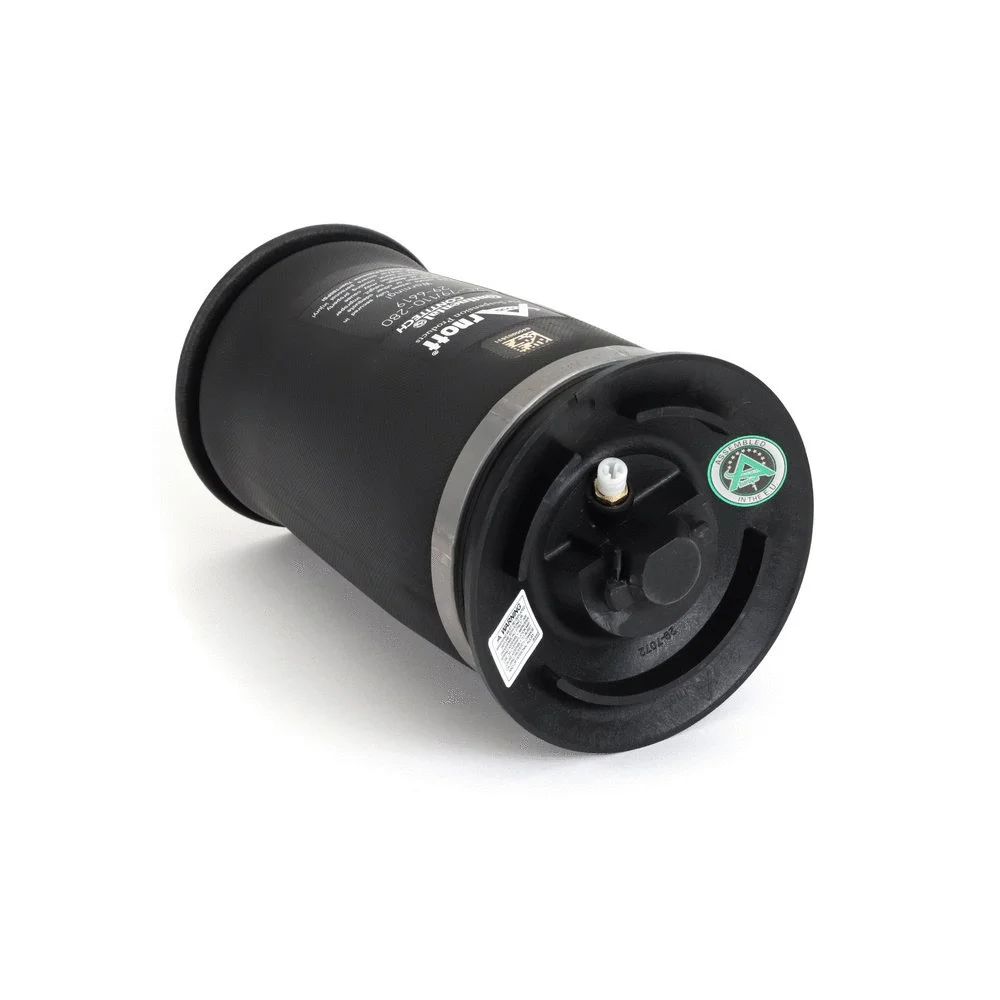 A2755 Arnott Пневмоподушка