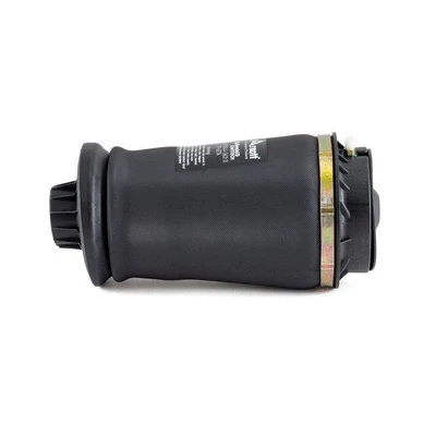 A2596 Arnott Пневмоподушка