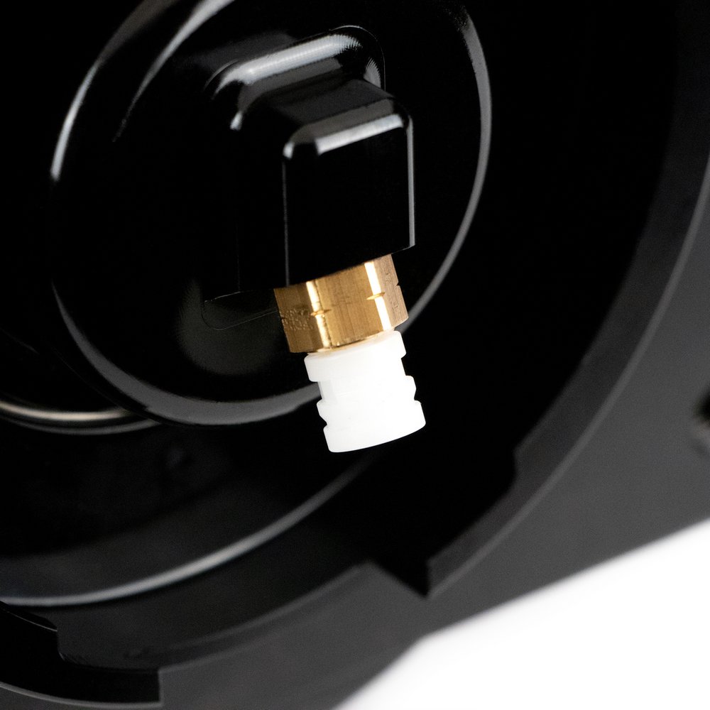 AS3898 Arnott Пневмоподушка