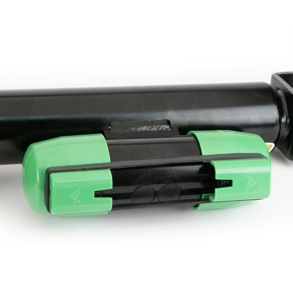 AS3335 Arnott Пневмоподушка