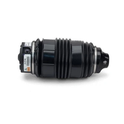 A2726 Arnott Пневмоподушка