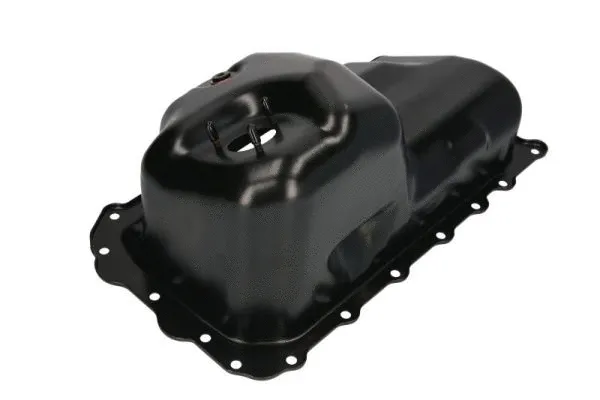 0216000062475P BLIC Масляный поддон