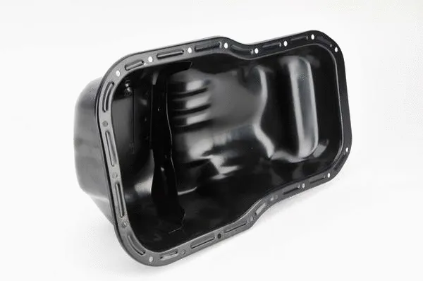 0216008153471P BLIC Масляный поддон