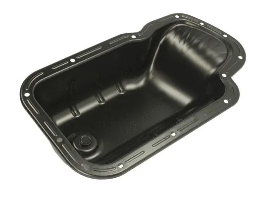 0216005508471P BLIC Масляный поддон