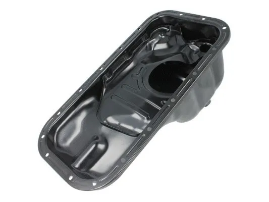 0216006811471P BLIC Масляный поддон