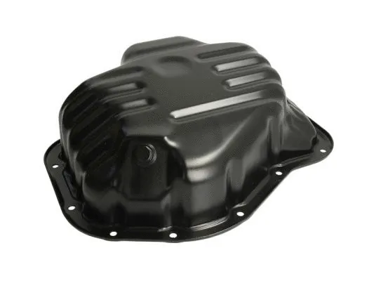 0216008179473P BLIC Масляный поддон