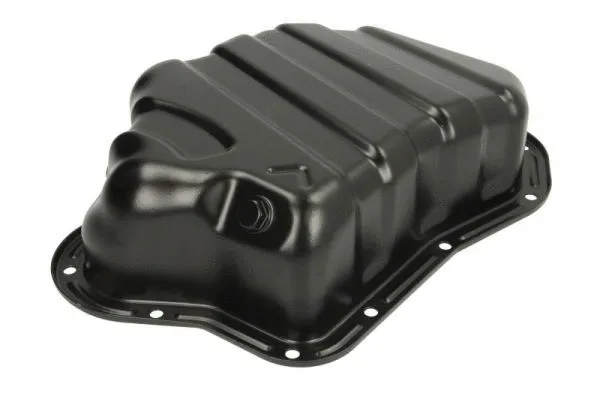 0216001678470P BLIC Масляный поддон