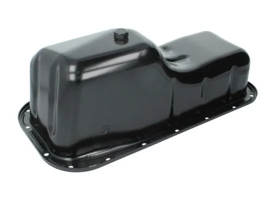 0216006820470P BLIC Масляный поддон