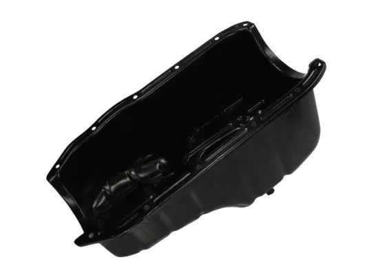 0216001608471P BLIC Масляный поддон