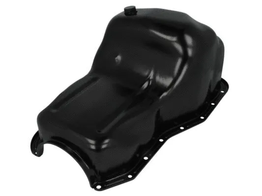 0216006037473P BLIC Масляный поддон