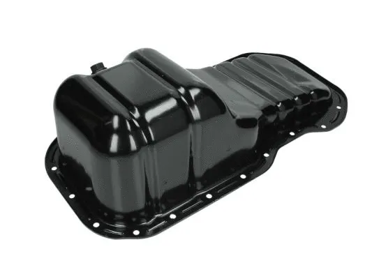 0216008143471P BLIC Масляный поддон