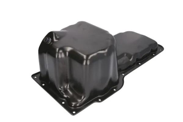 0216003204470P BLIC Масляный поддон