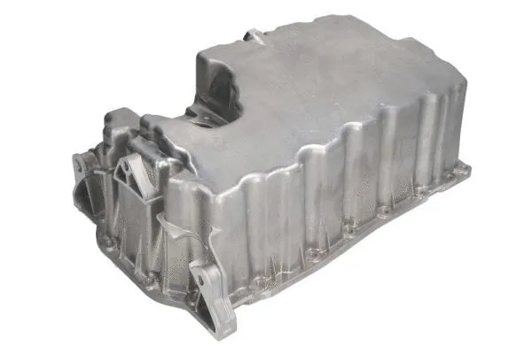 0216009568474P BLIC Масляный поддон