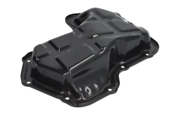 0216006703470P BLIC Масляный поддон