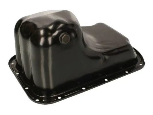 0216001103470P BLIC Масляный поддон