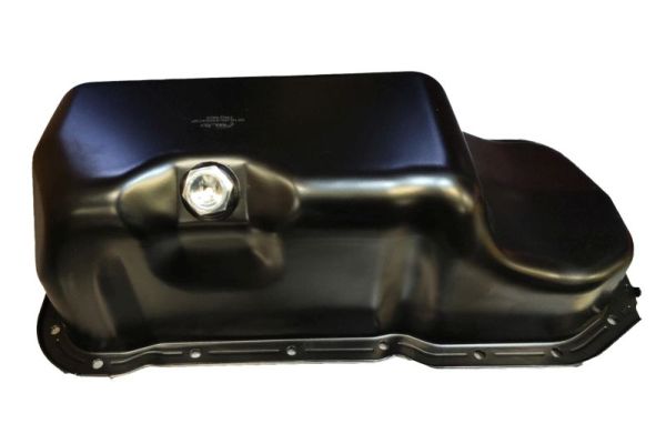 0216005502473P BLIC Масляный поддон