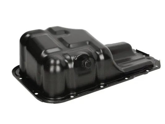 0216003476473P BLIC Масляный поддон