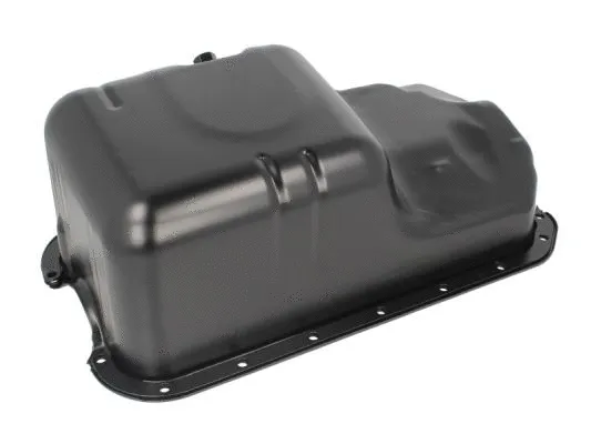 0216002936470P BLIC Масляный поддон